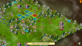 Medieval Battledfields Black Edition screenshot 5