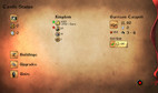 Medieval Battledfields Black Edition screenshot 4