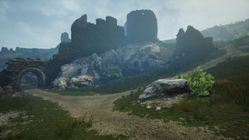Treasure Hunter Simulator screenshot 3