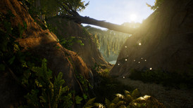 Treasure Hunter Simulator screenshot 5