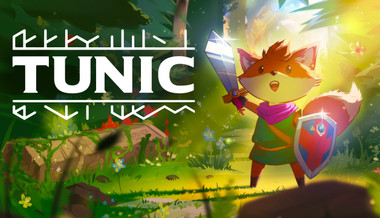 TUNIC (PC / Xbox ONE / Xbox Series X|S)