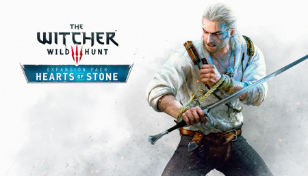 the witcher 3 xbox one