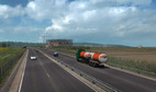 Euro Truck Simulator 2: Road to The Black Sea screenshot 1