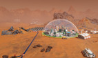 Surviving Mars First Colony Edition screenshot 1