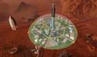 Surviving Mars First Colony Edition screenshot 2