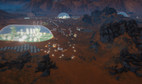 Surviving Mars First Colony Edition screenshot 4