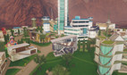 Surviving Mars First Colony Edition screenshot 5