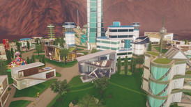 Surviving Mars First Colony Edition screenshot 5