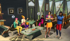 The Sims 4: Fitness Stuff screenshot 2