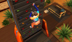The Sims 4: Fitness Stuff screenshot 4