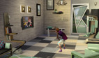 The Sims 4: Fitness Stuff screenshot 5