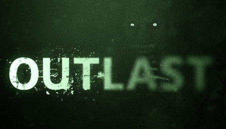 Outlast background