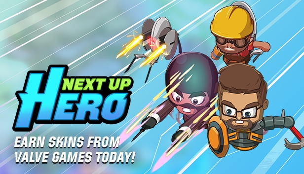 dungeon rampage heroes hack dungeon rampage heroes hack