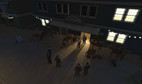 Omerta - City of Gangsters screenshot 1