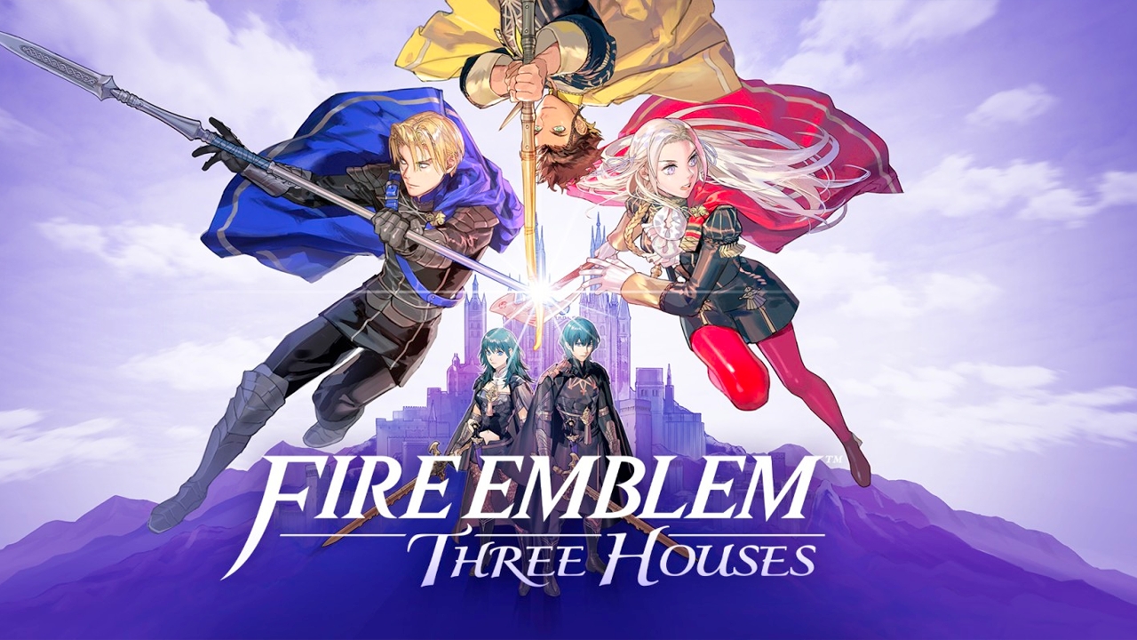 fire-emblem-three-houses-switch-cover.jpg