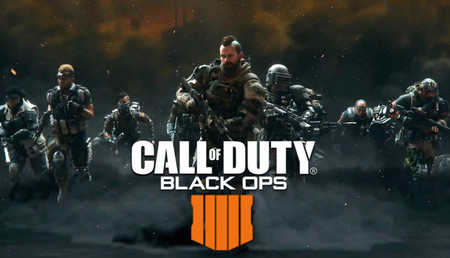 instant gaming call of duty black ops 4