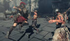 Ryse: Son of Rome 1