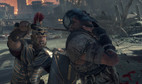 Ryse: Son of Rome 2