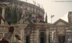 Ryse: Son of Rome 4