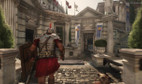 Ryse: Son of Rome 5