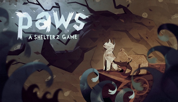 Paws a shelter 2 game как поменять язык на русский