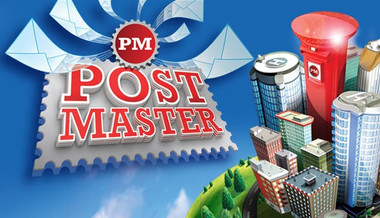 Post Master Post Master