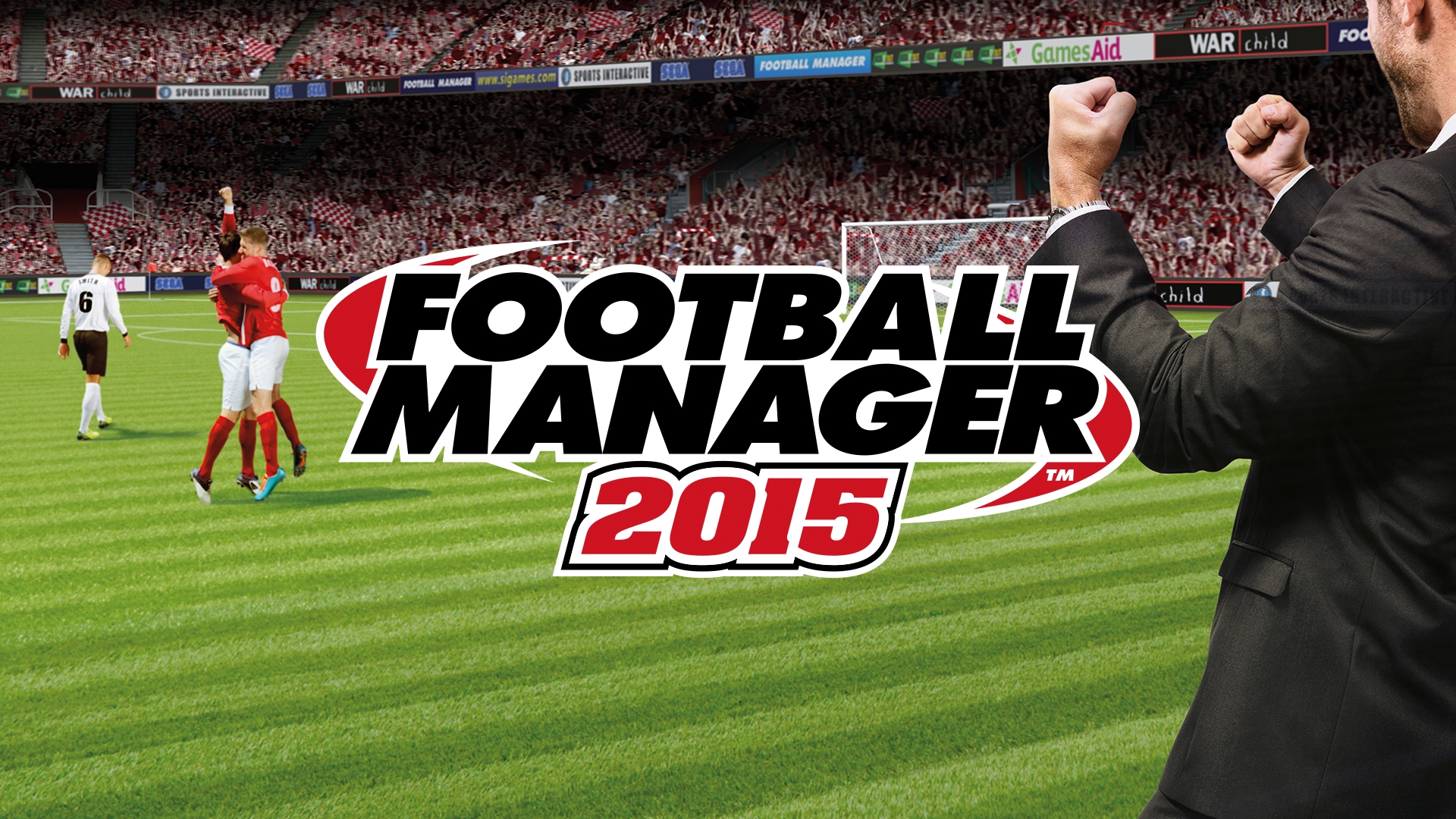 Football manager 2012 not steam фото 85