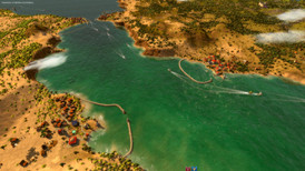 Rise of Venice: Beyond the Sea screenshot 5