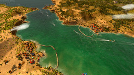Rise of Venice: Beyond the Sea screenshot 5