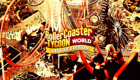 roller coaster tycoon world activation key free roller coaster tycoon world activation key free