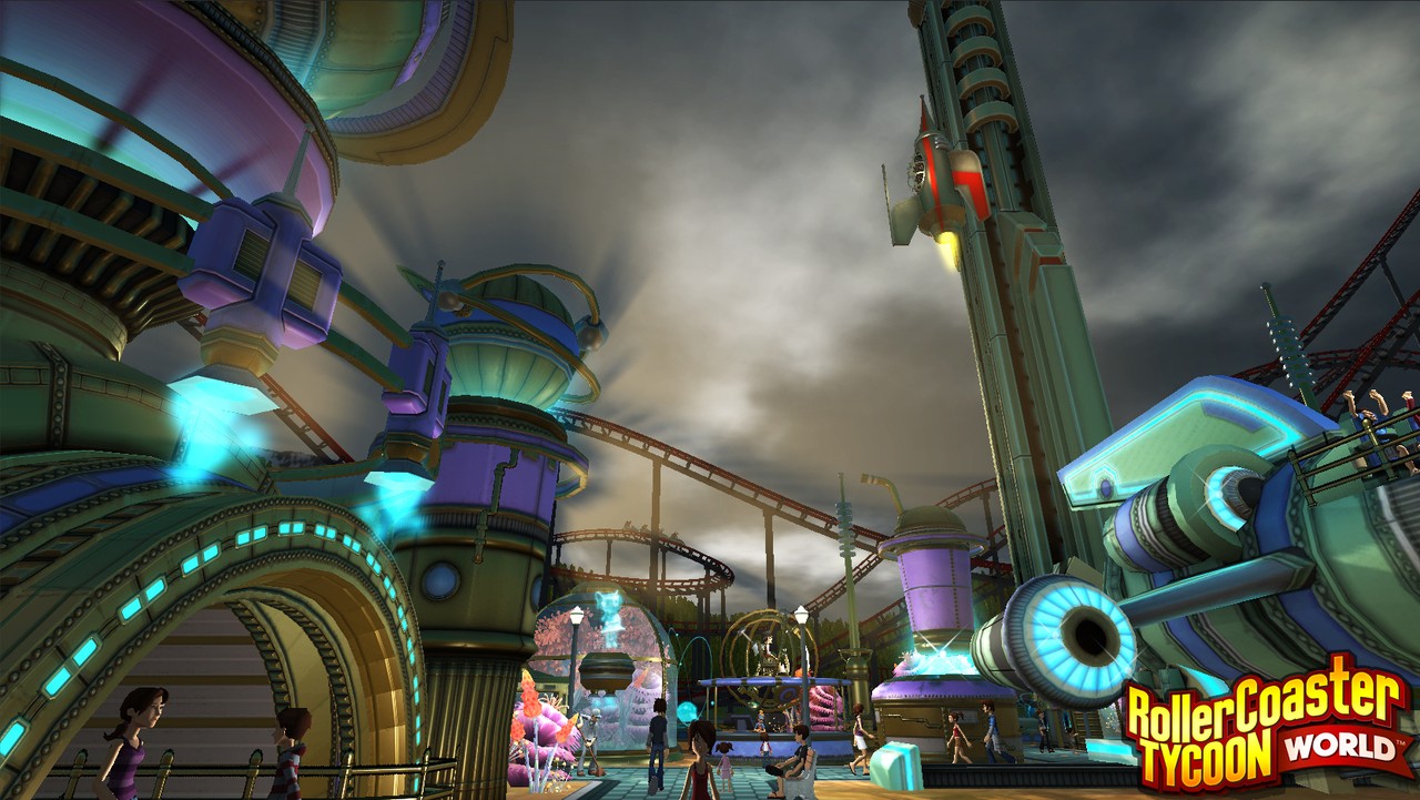 buy rollercoaster tycoon world deluxe edition upgrade buy rollercoaster tycoon world deluxe edition upgrade