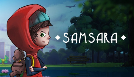 buy samsara