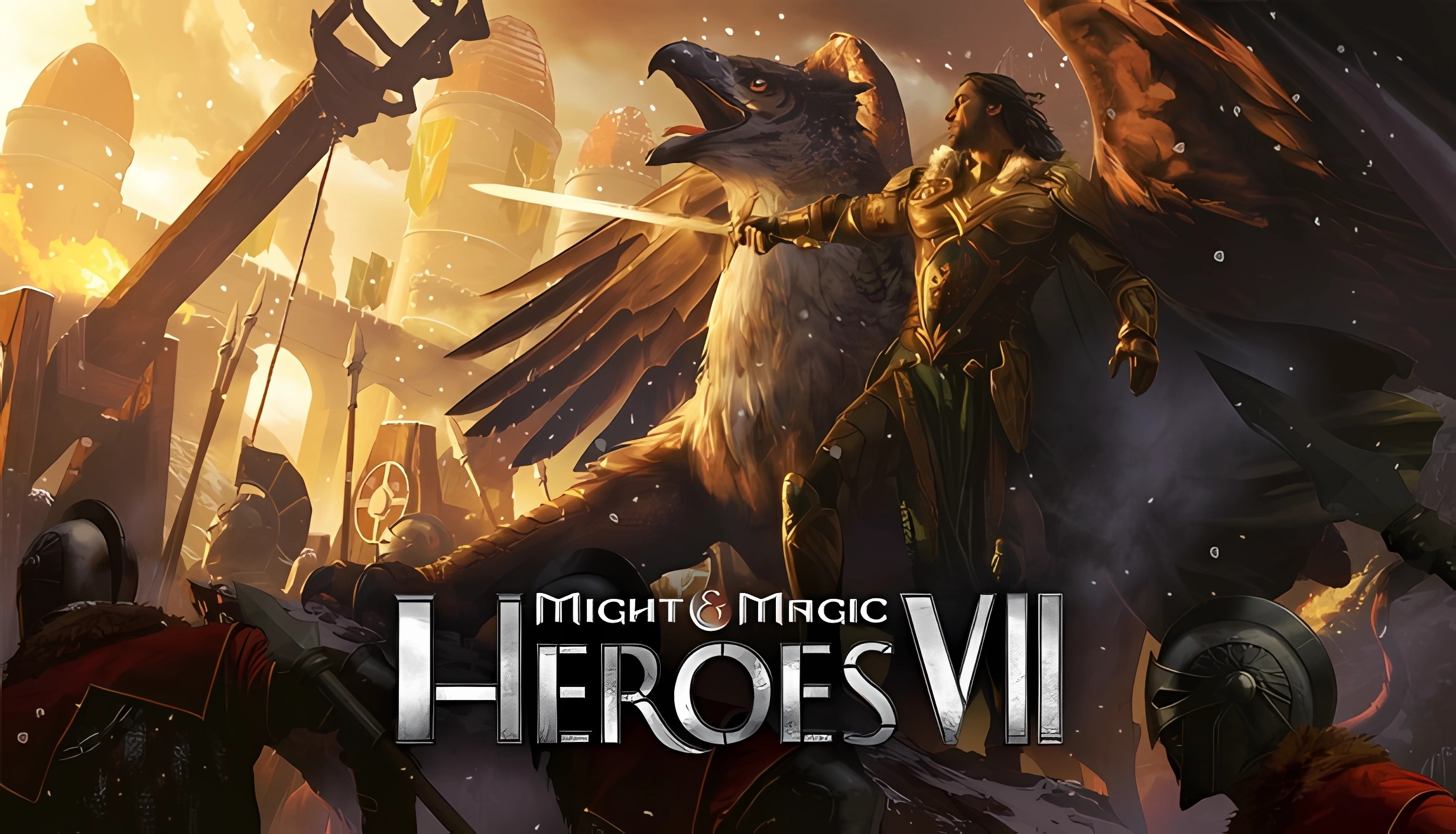 Seaside rag on a holiday Xbox One Heroes Of Might And Magic Discounted Deals, 44% OFF |  lamphitrite-palace.com
