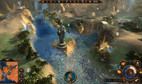 Might & Magic: Heroes VII screenshot 5
