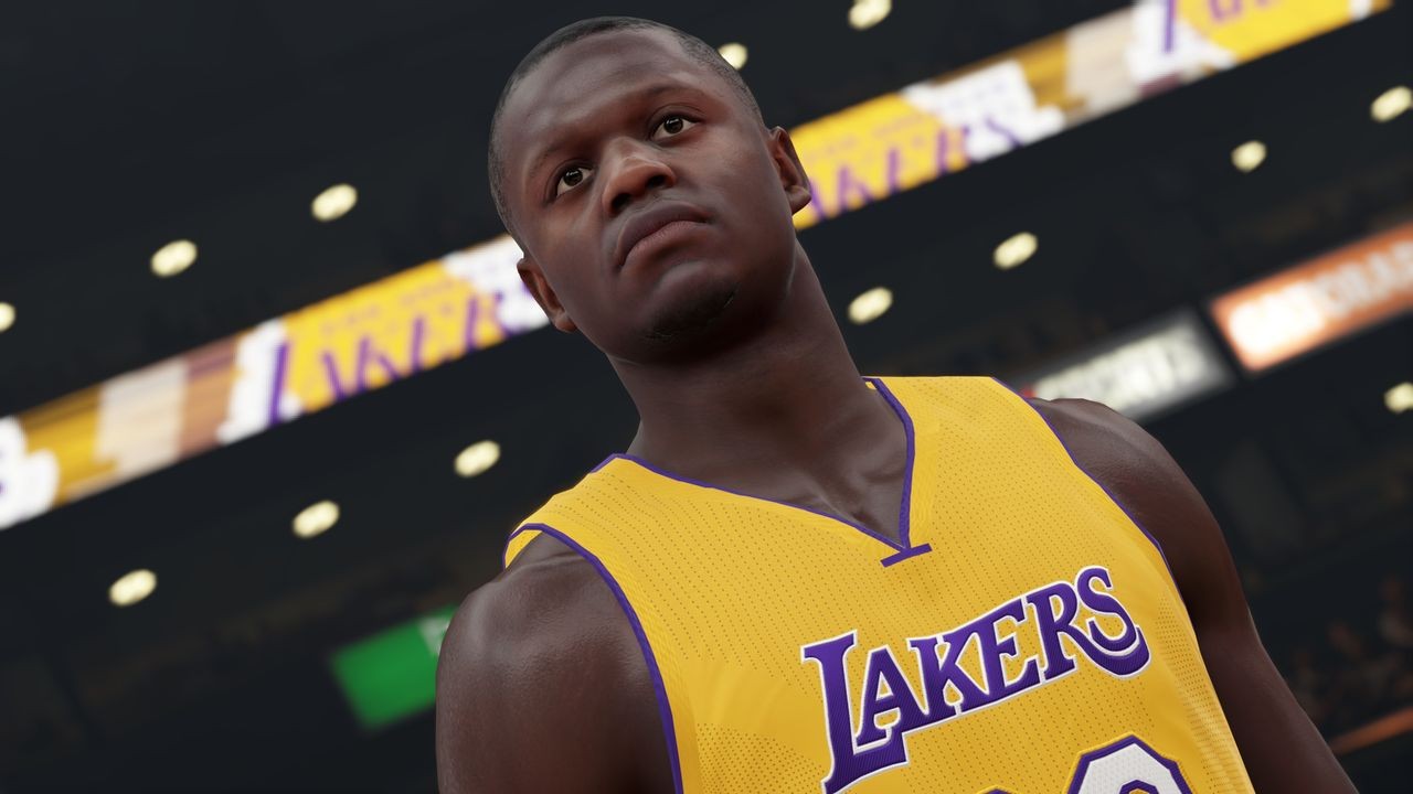 nba 2k14 steam