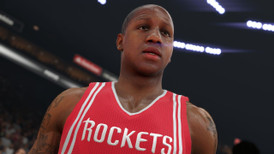 NBA 2K15 screenshot 4