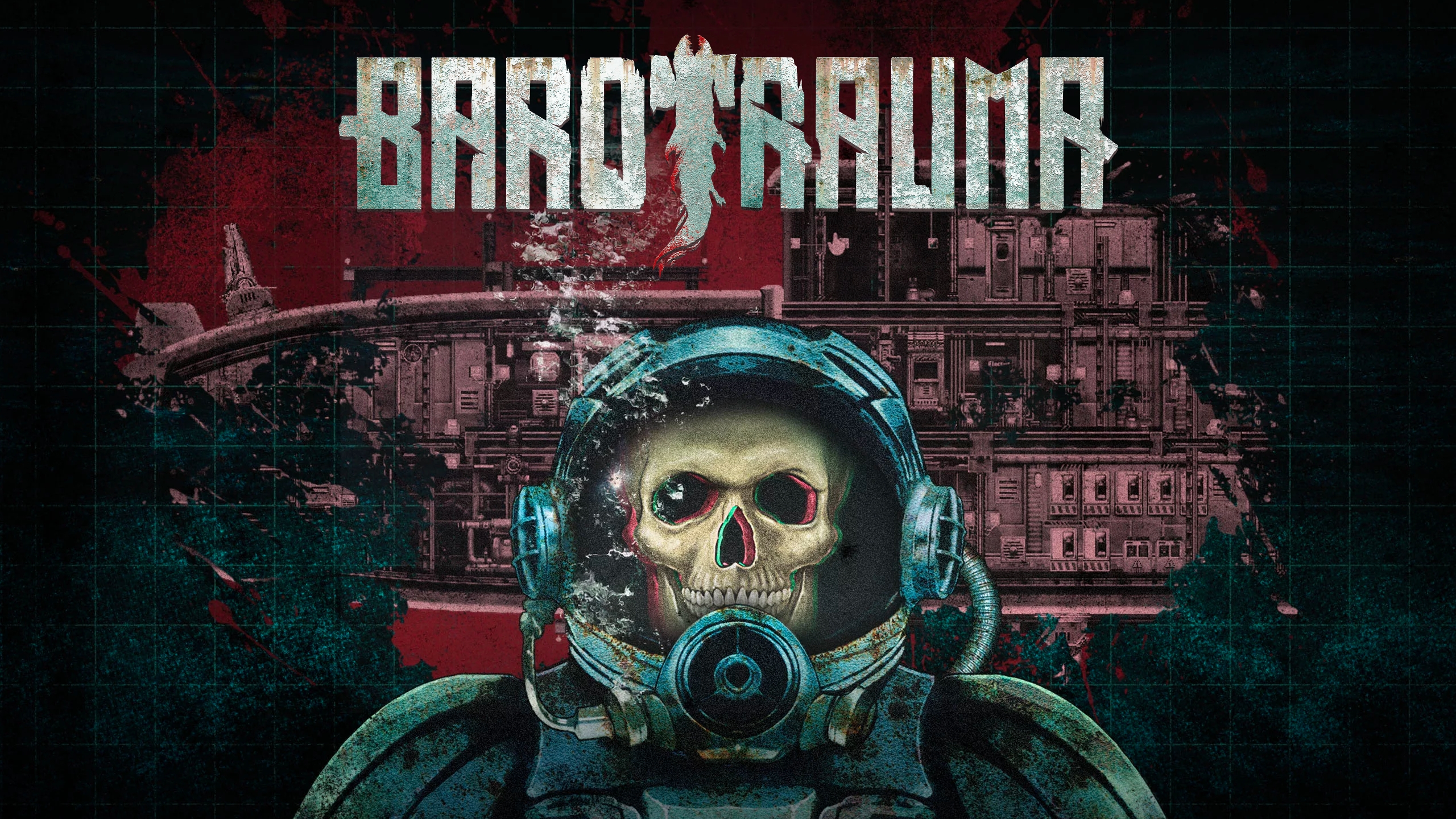 Buy Barotrauma Early Access Steam