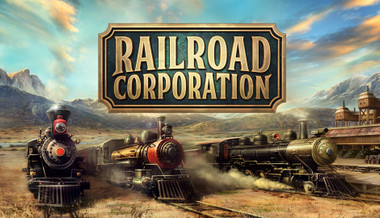 Railroad Corporation Railroad Corporation