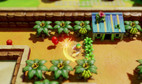 The Legend of Zelda: Link's Awakening Switch screenshot 1