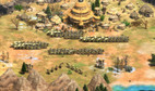 Age of Empires II: Definitive Edition screenshot 1