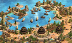Age of Empires II: Definitive Edition screenshot 3