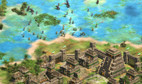 Age of Empires II: Definitive Edition screenshot 4