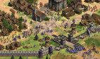 Age of Empires II: Definitive Edition screenshot 5