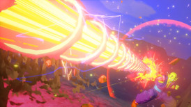 Dragon Ball Z Kakarot screenshot 5