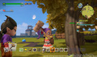 Dragon Quest Builders 2 Switch screenshot 2