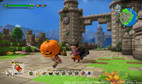 Dragon Quest Builders 2 Switch screenshot 4