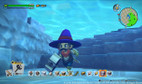 Dragon Quest Builders 2 Switch screenshot 5