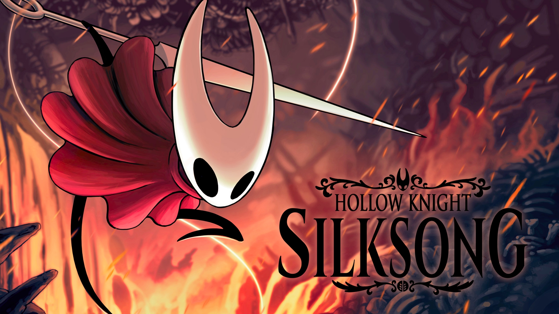 hollow knight switch