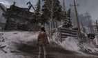 Rise of the Tomb Raider screenshot 1