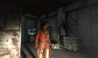Rise of the Tomb Raider screenshot 2